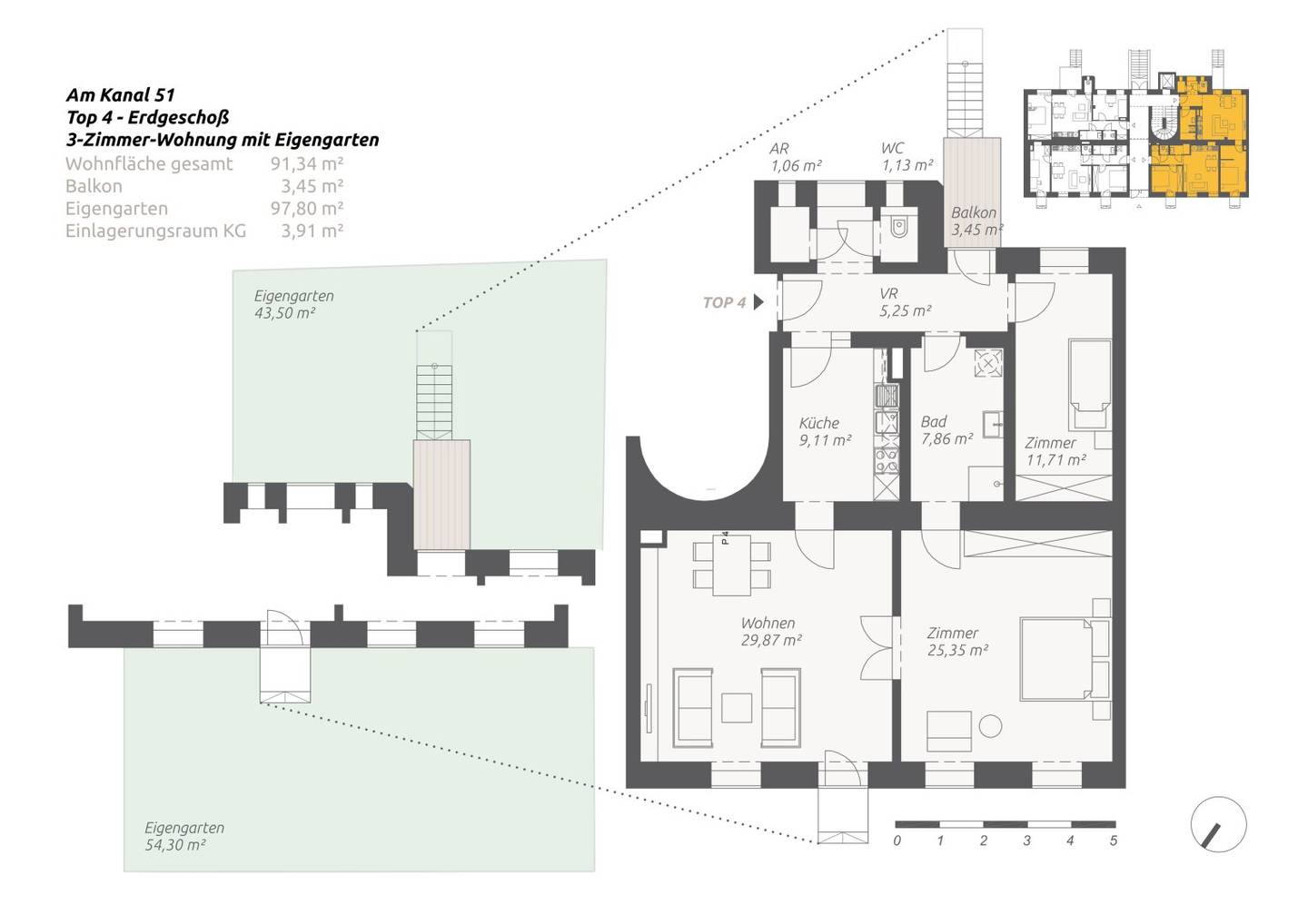 Grundriss 2