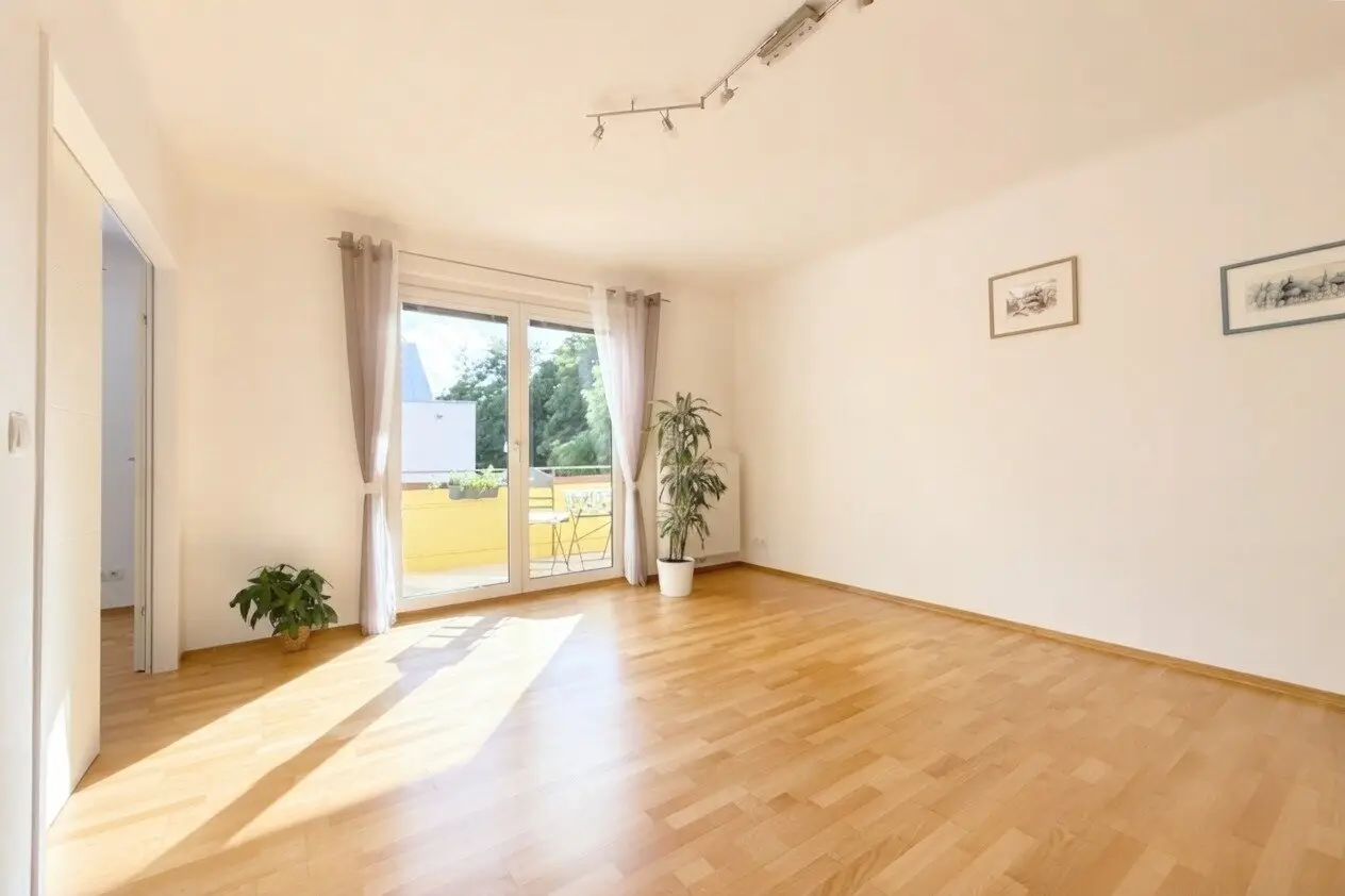 Immobilienbild 2