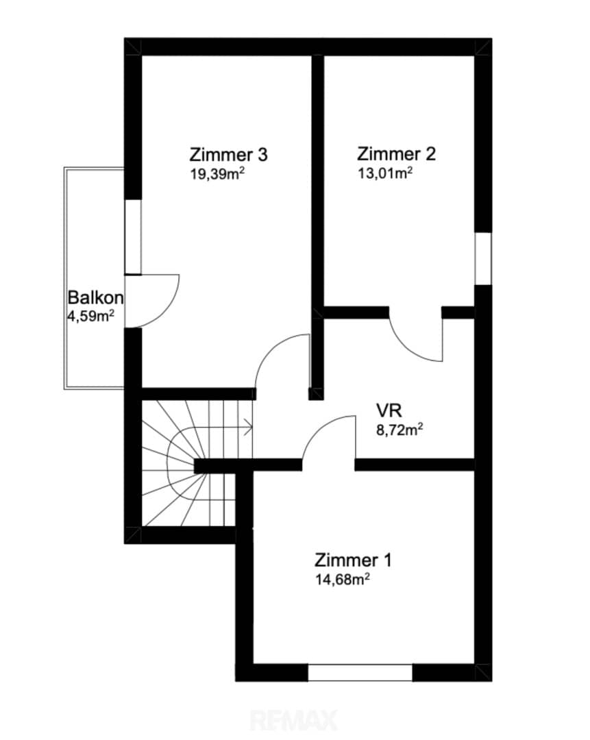 Grundriss 4
