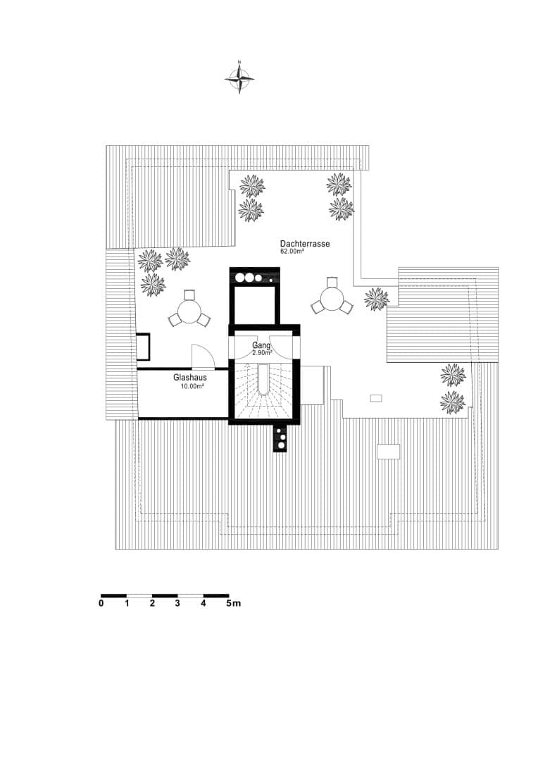 Grundriss 2