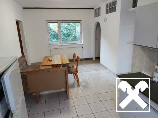 Einfamilienhaus mit Garten in Wolfsthal