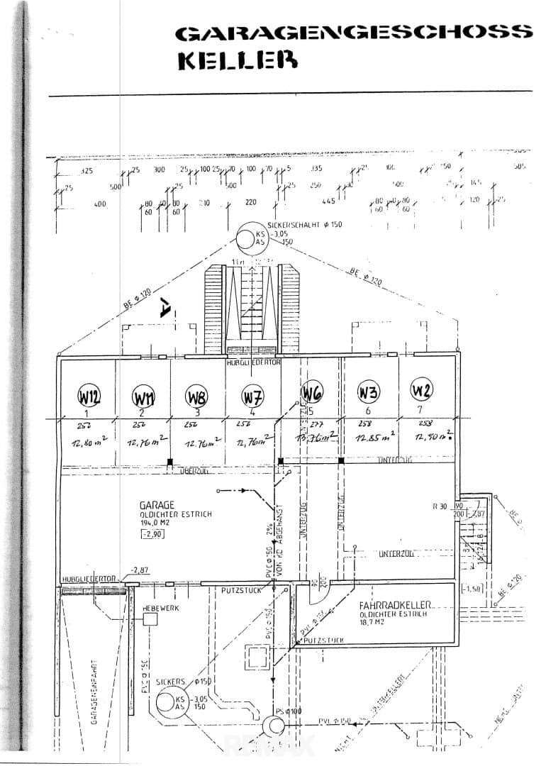 Grundriss 4
