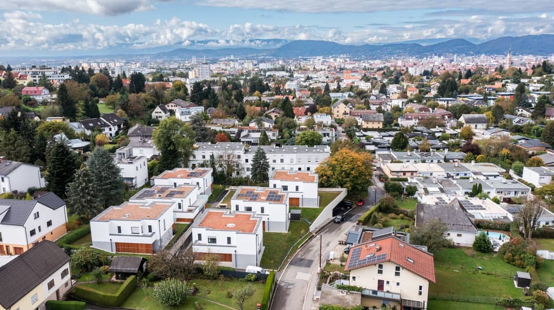 Immobilienbild 2