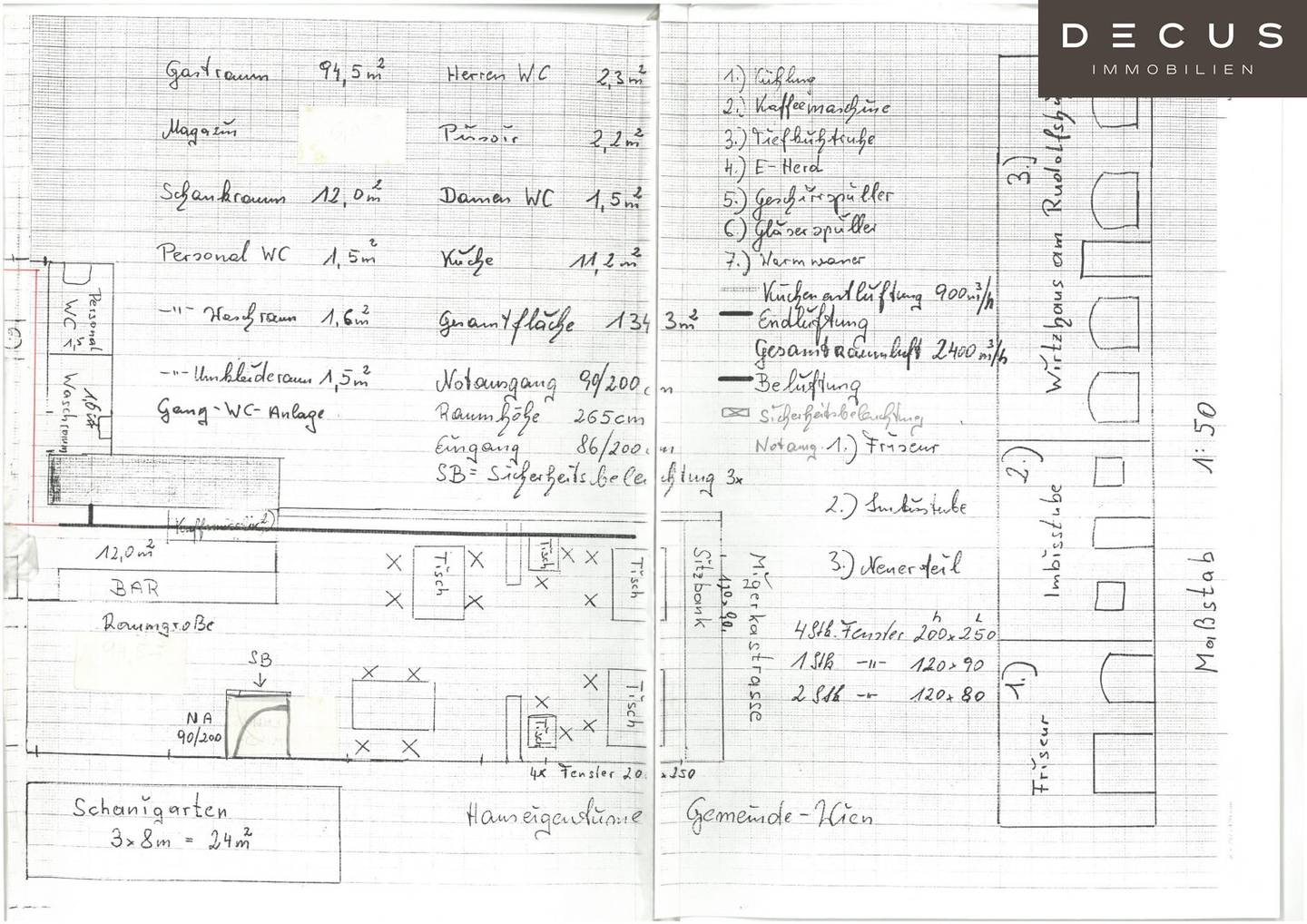 Grundriss 2