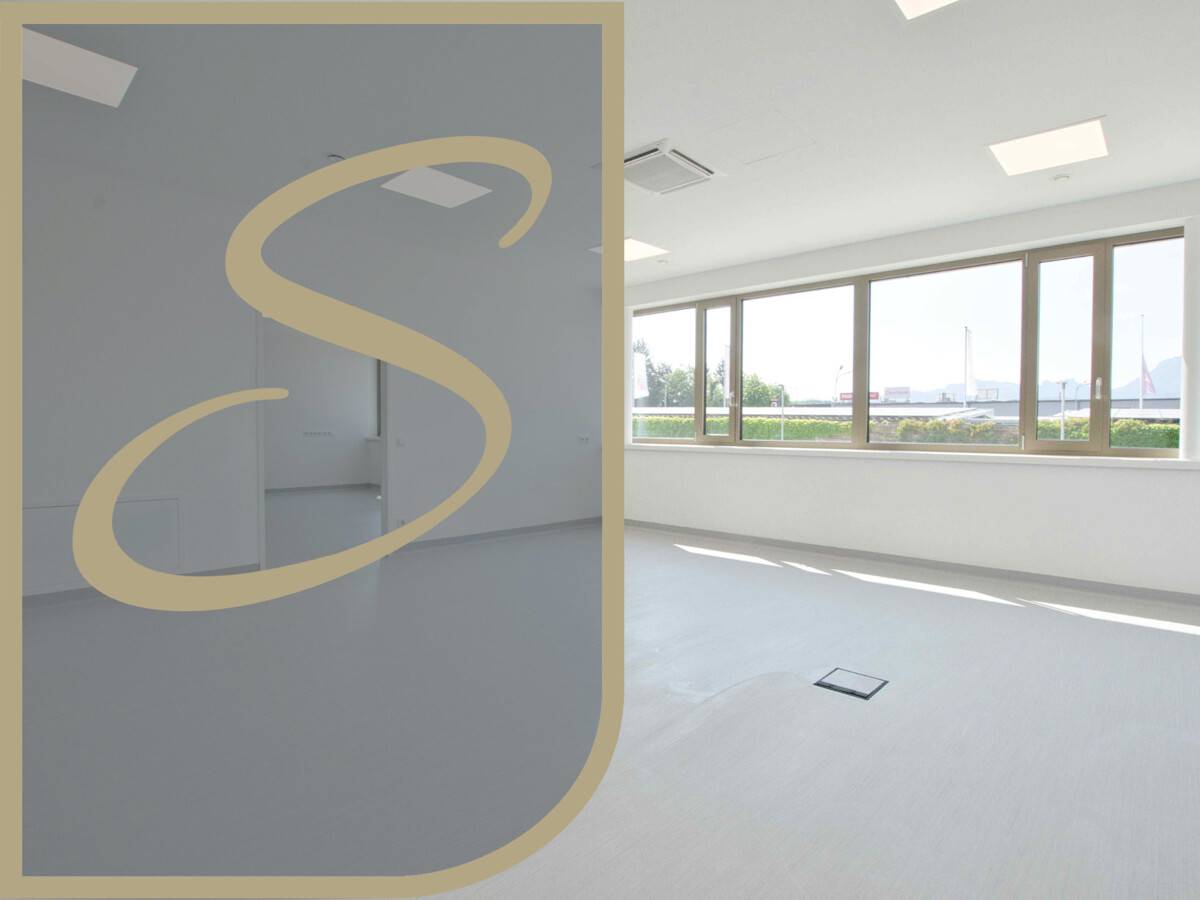 Modern Practice Spaces in the Health Center