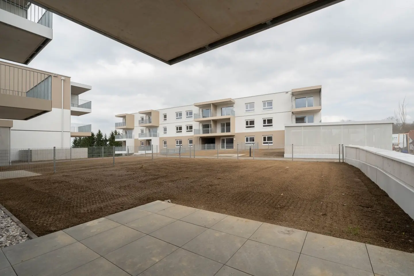Immobilienbild 2