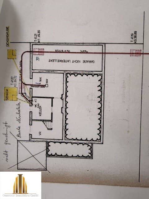 Grundriss 3