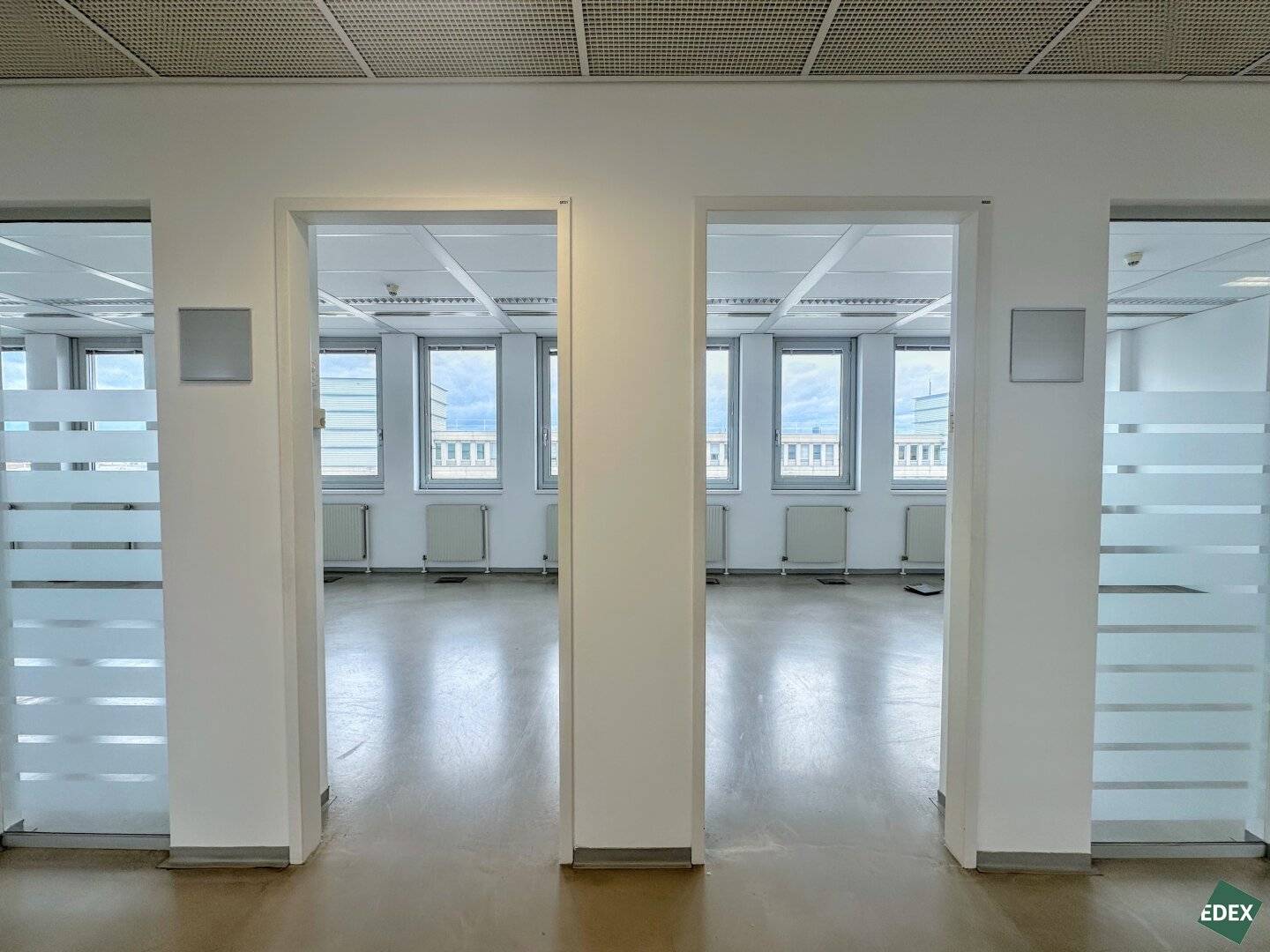 Immobilienbild 2