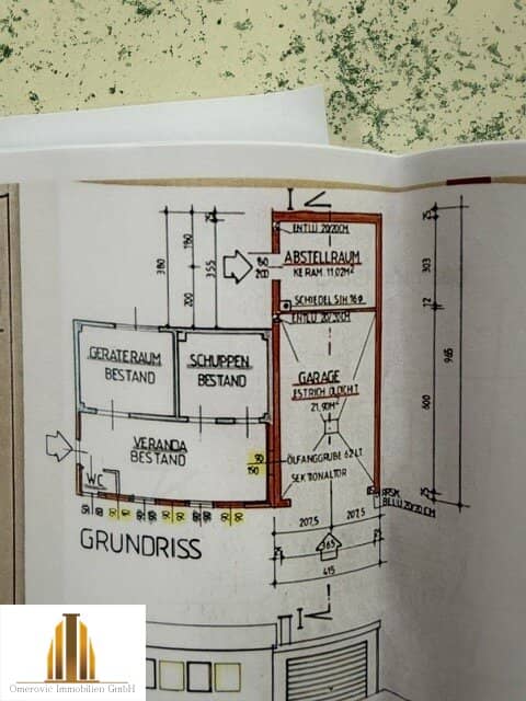 Floor plan 3