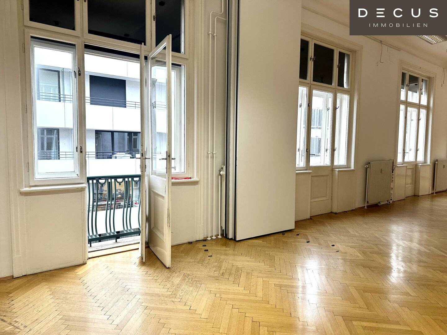 Immobilienbild 2