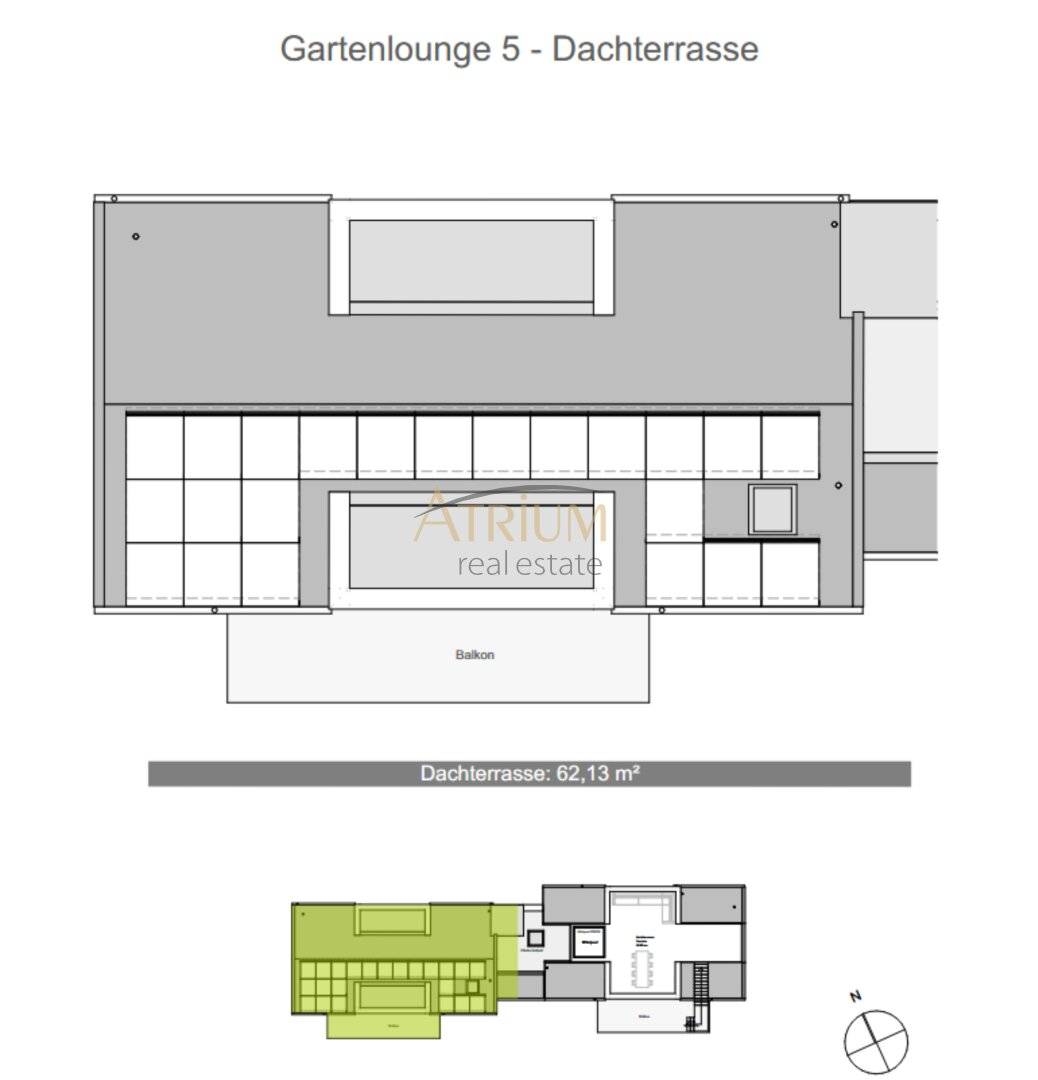 Floor plan 7