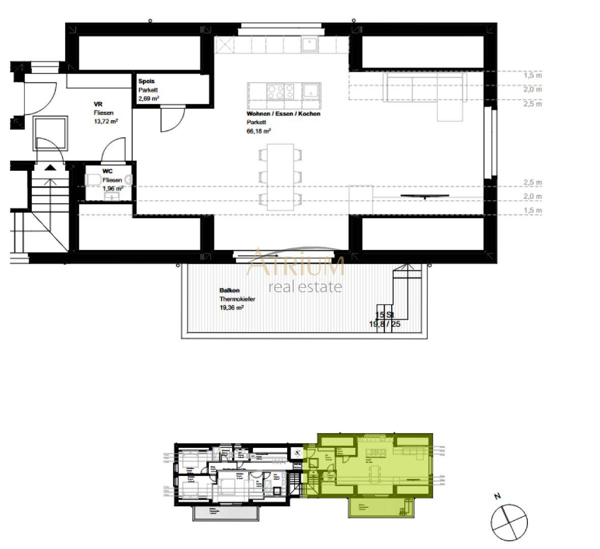 Floor plan 6