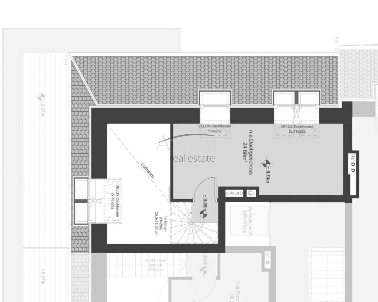 Grundriss 2