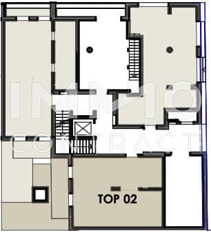Grundriss 2