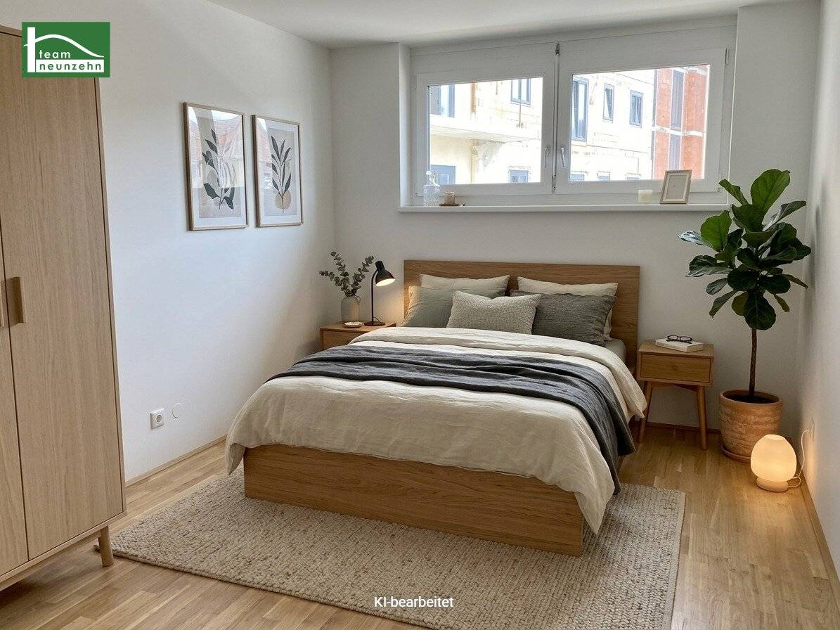 Immobilienbild 3