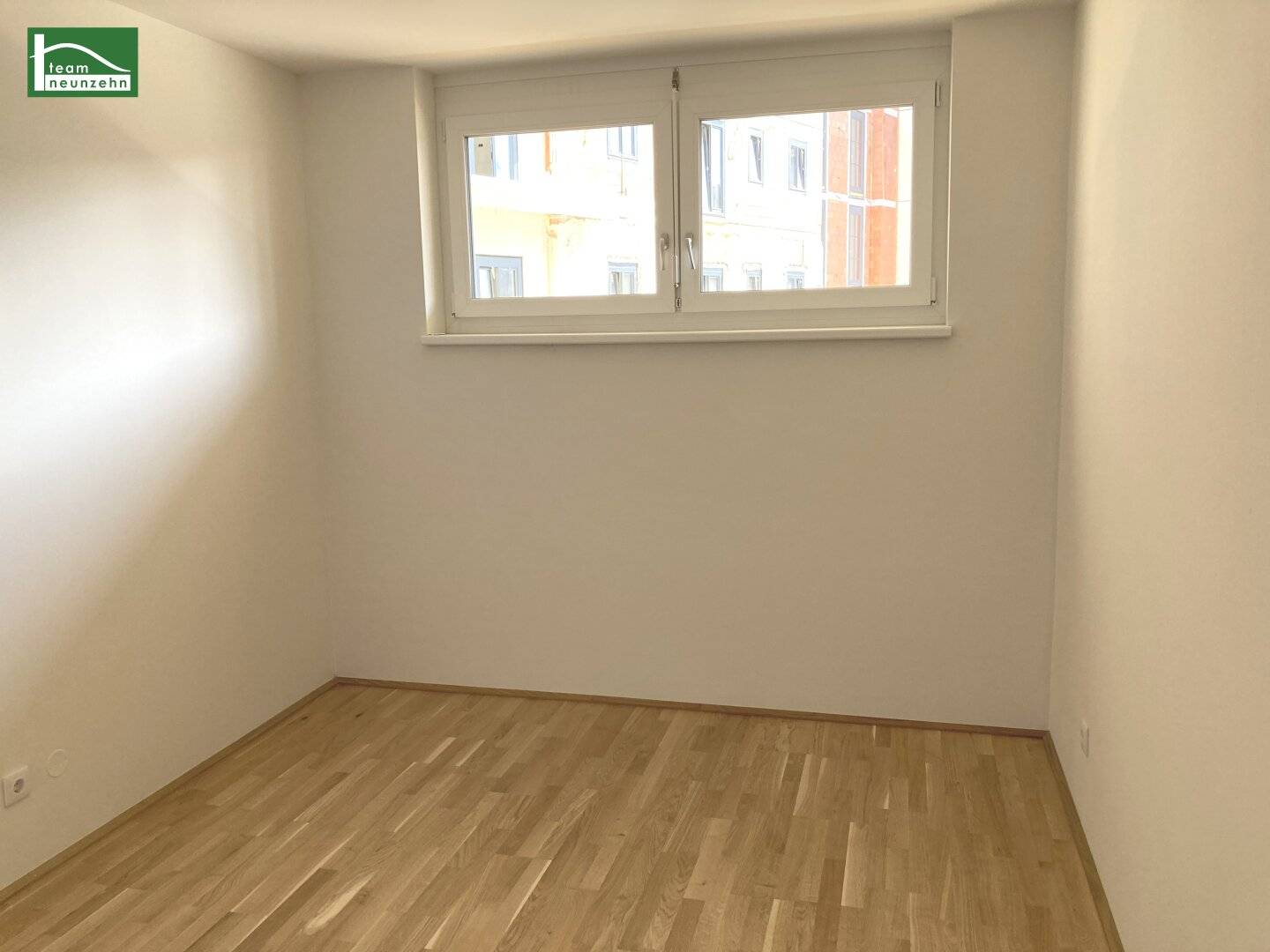 Immobilienbild 2