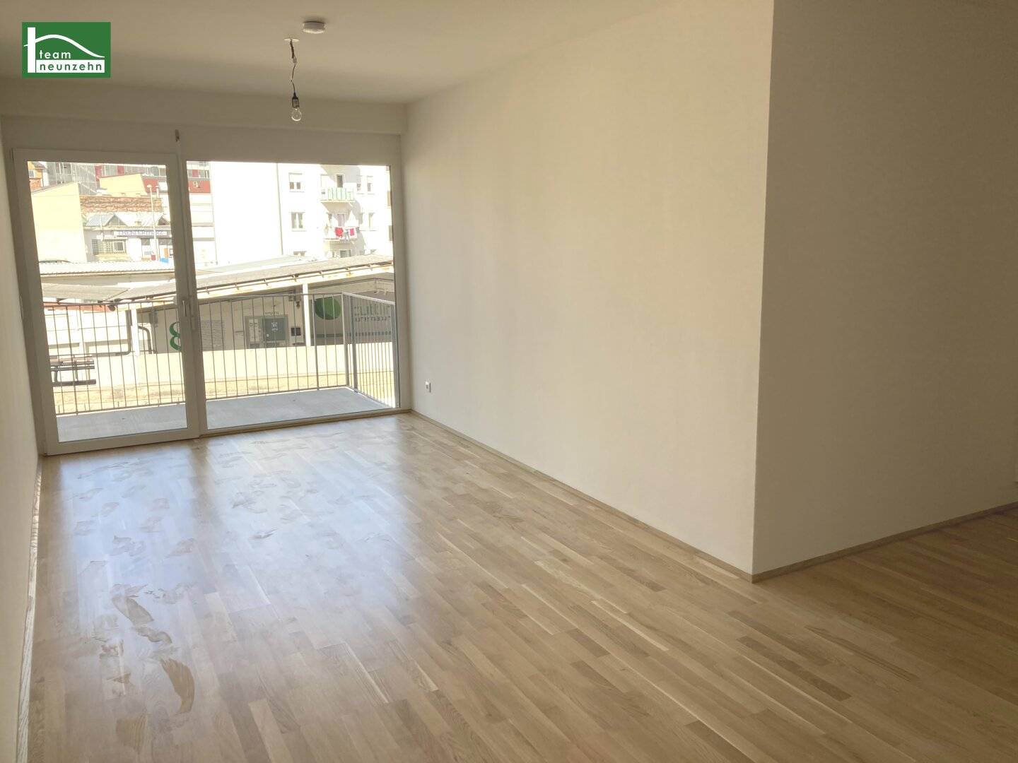 Immobilienbild 2