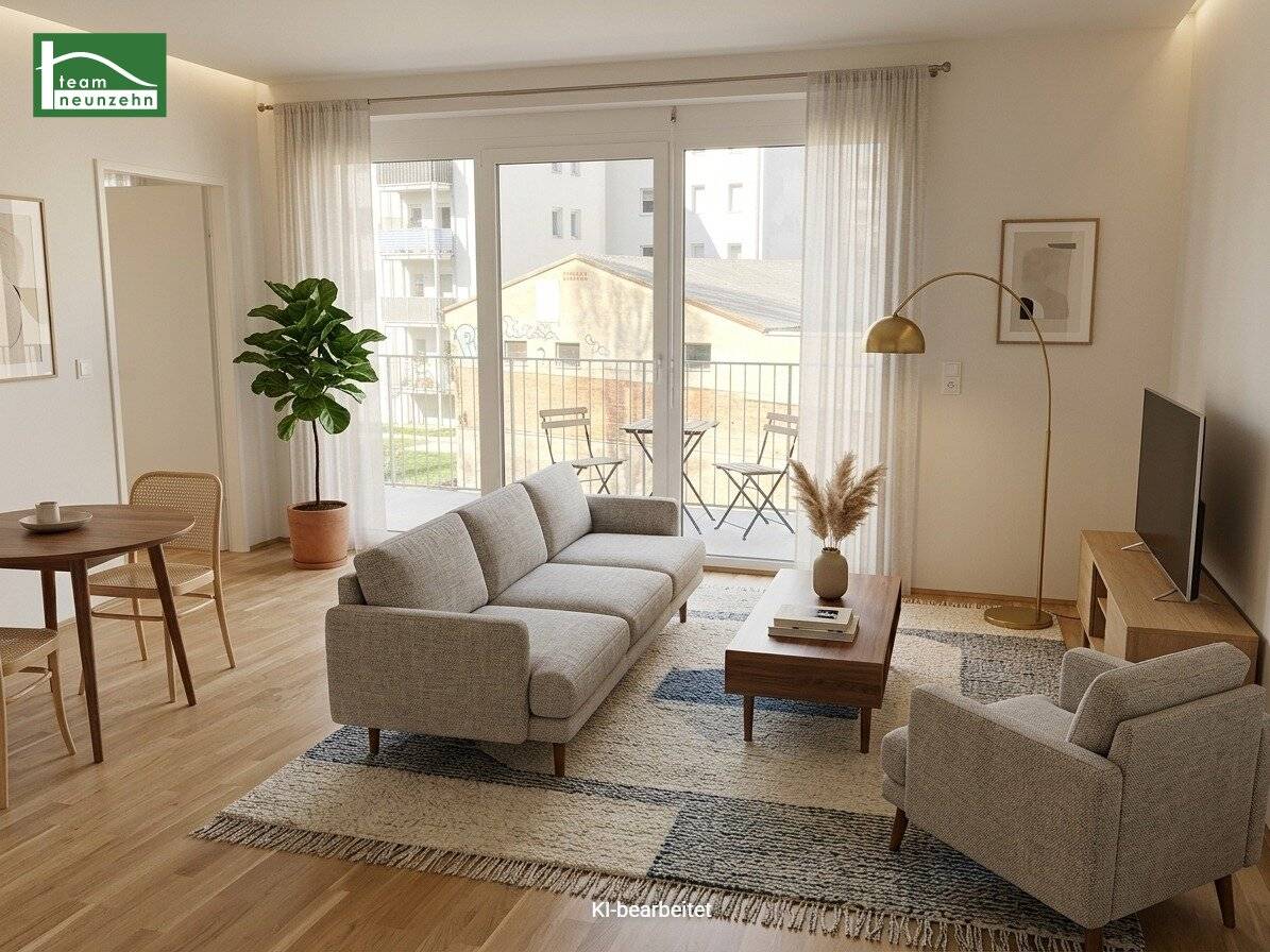 Immobilienbild 3