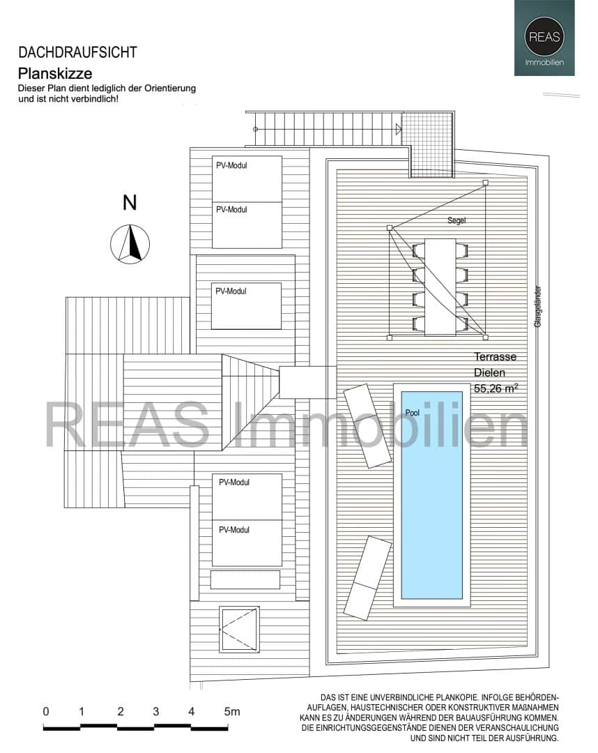 Grundriss 3