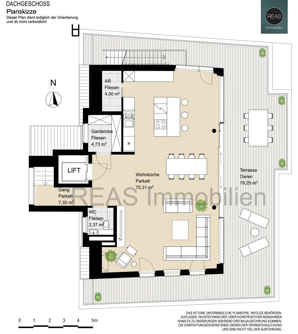 Grundriss 2