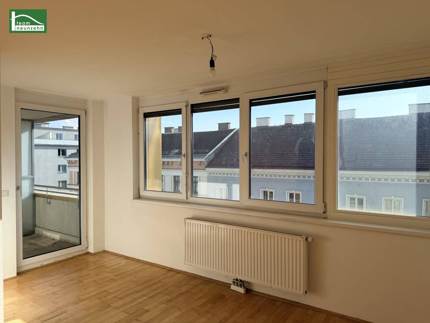Immobilienbild 2