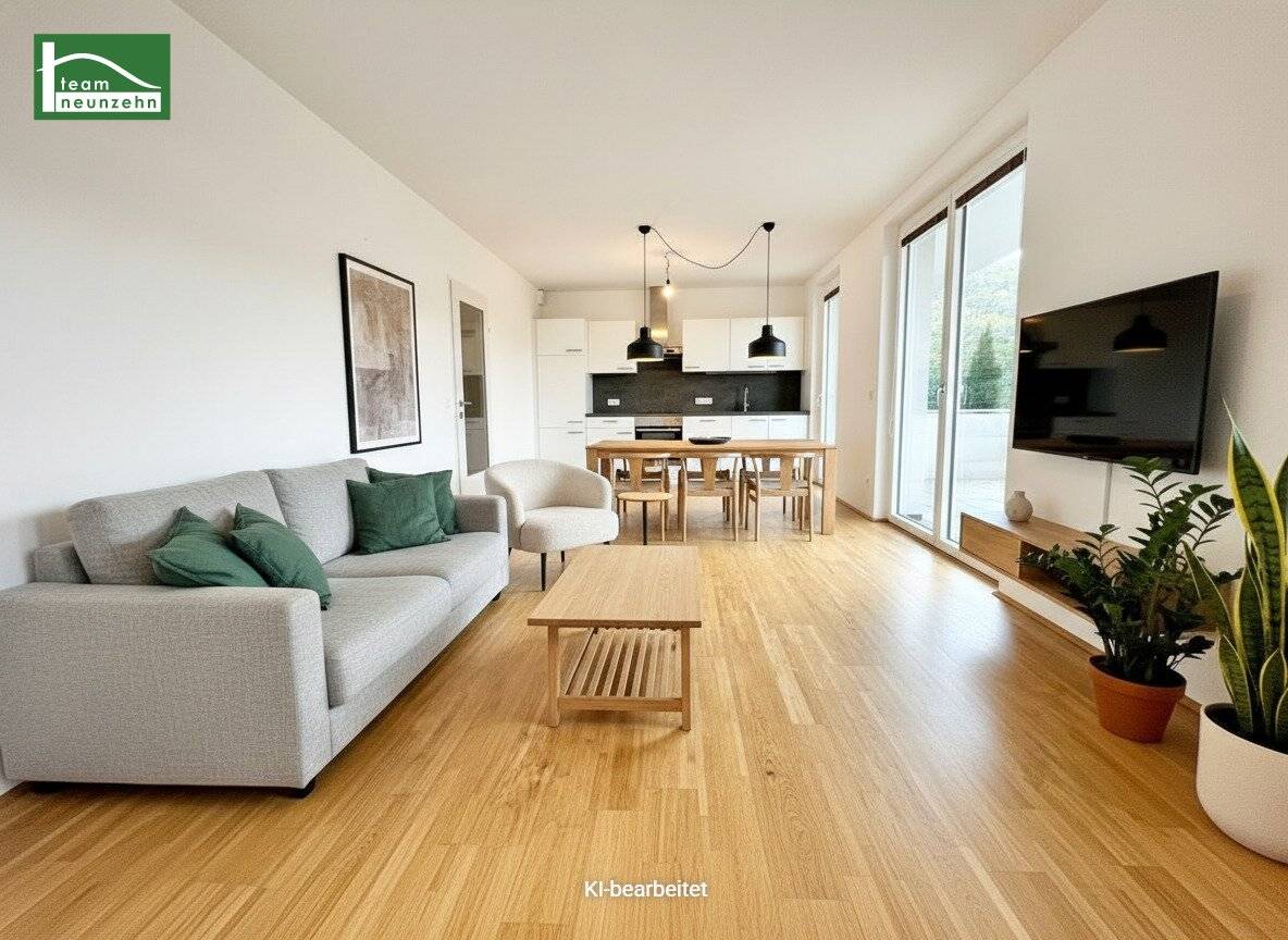 Immobilienbild 2