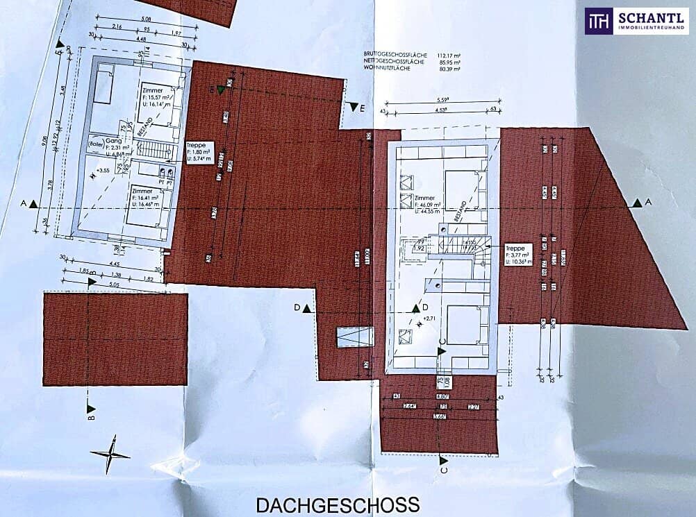 Grundriss 2