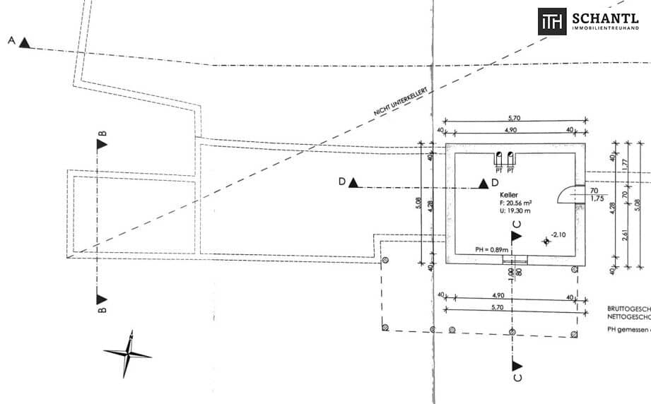Grundriss 3