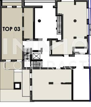 Grundriss 2