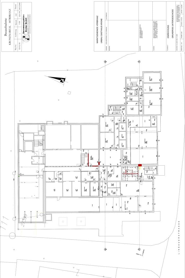 Floor plan 3