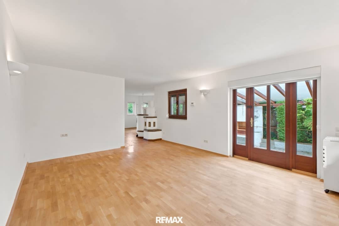 Immobilienbild 2