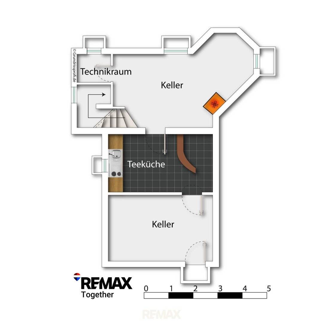Grundriss 3
