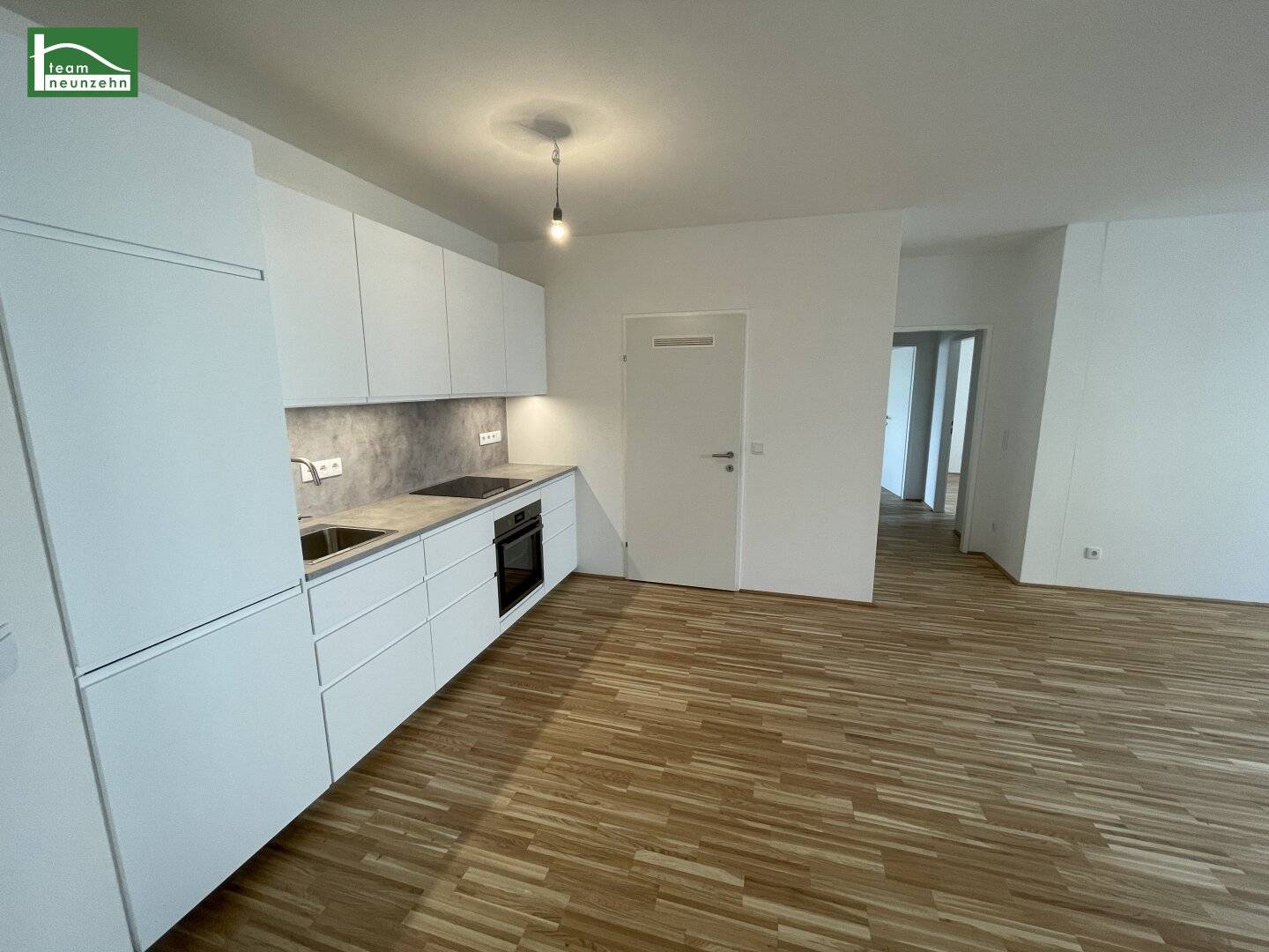 Immobilienbild 2