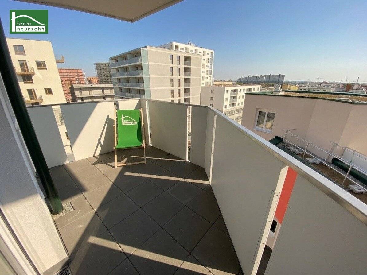 Immobilienbild 4