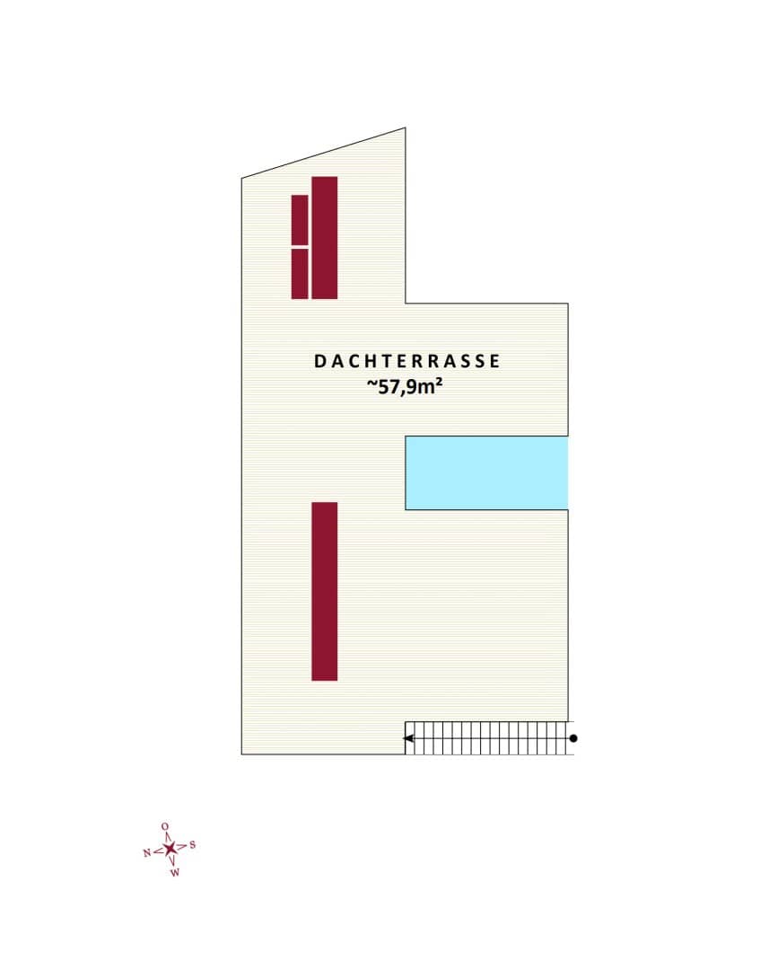 Grundriss 3