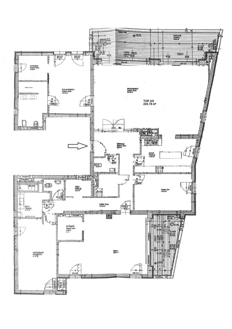 Grundriss 2