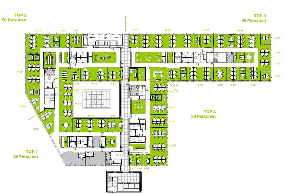 Grundriss 2