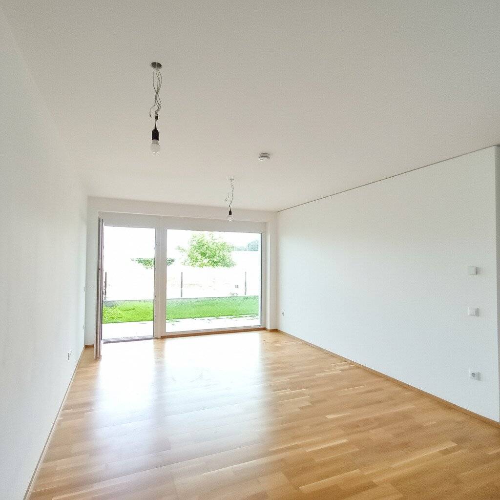 Immobilienbild 4