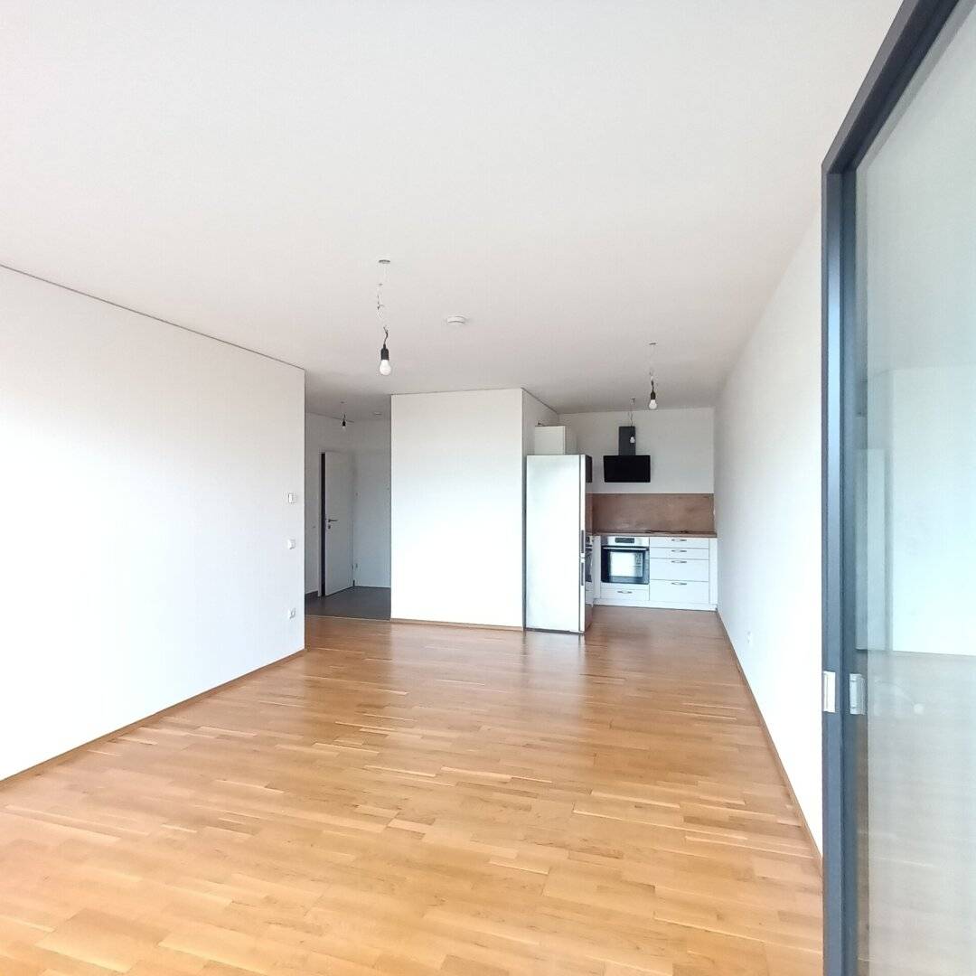 Immobilienbild 3