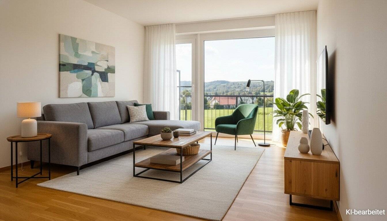 Immobilienbild 4