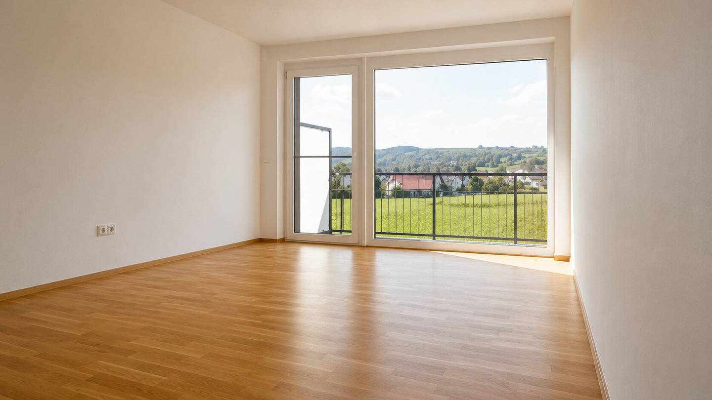 Immobilienbild 3