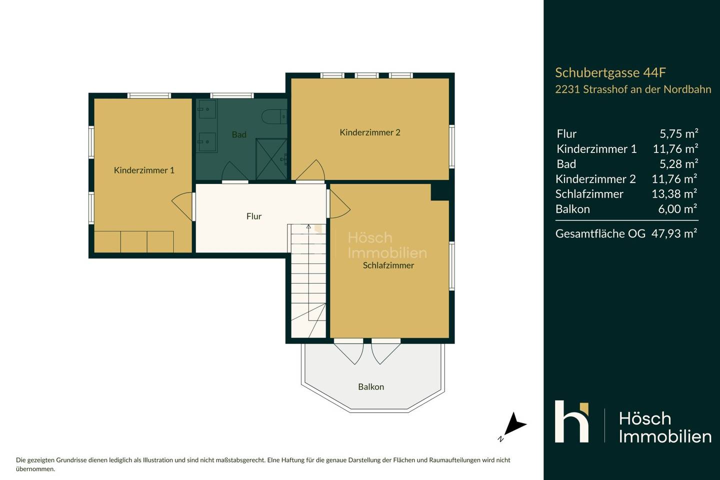 Grundriss 2
