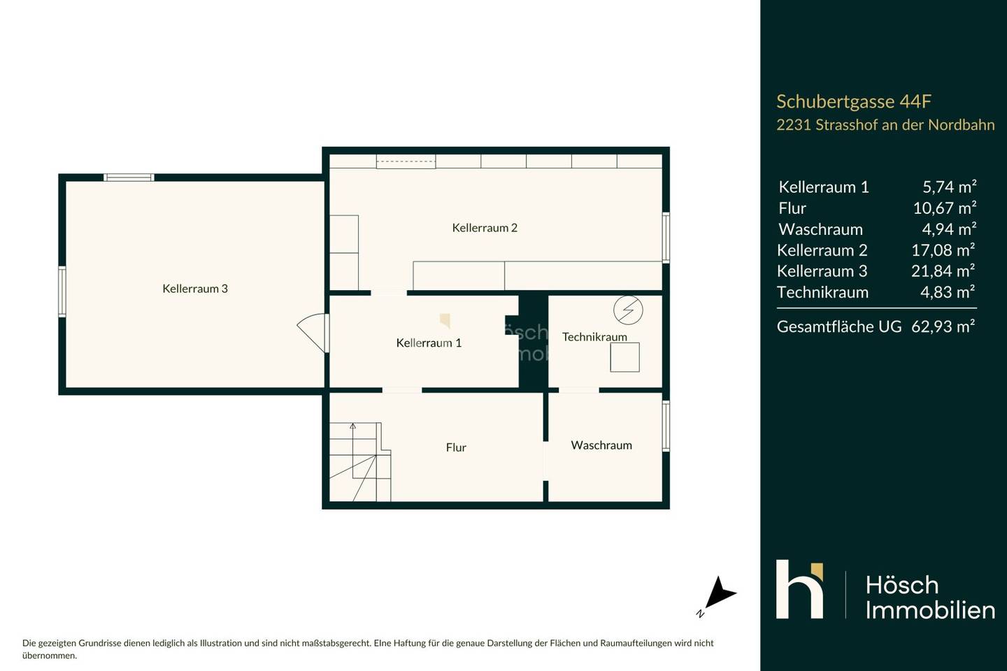Grundriss 3