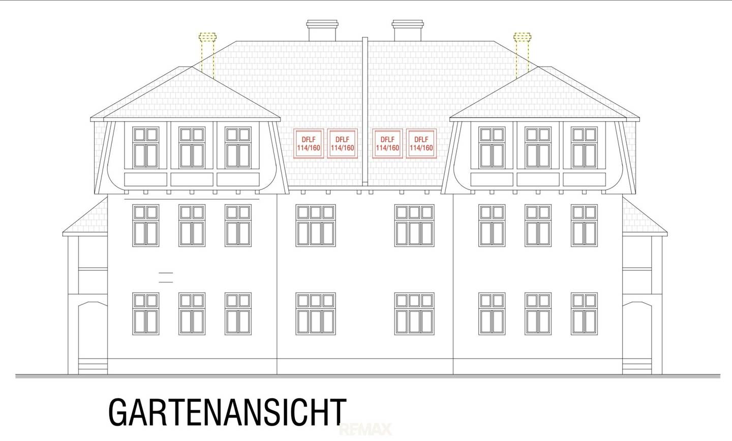 Grundriss 4