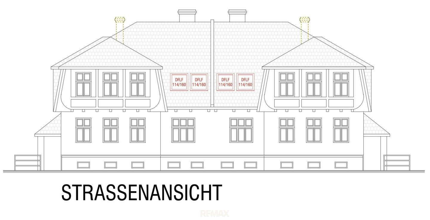 Grundriss 5