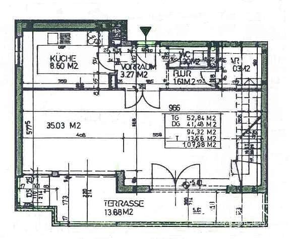 Grundriss 2