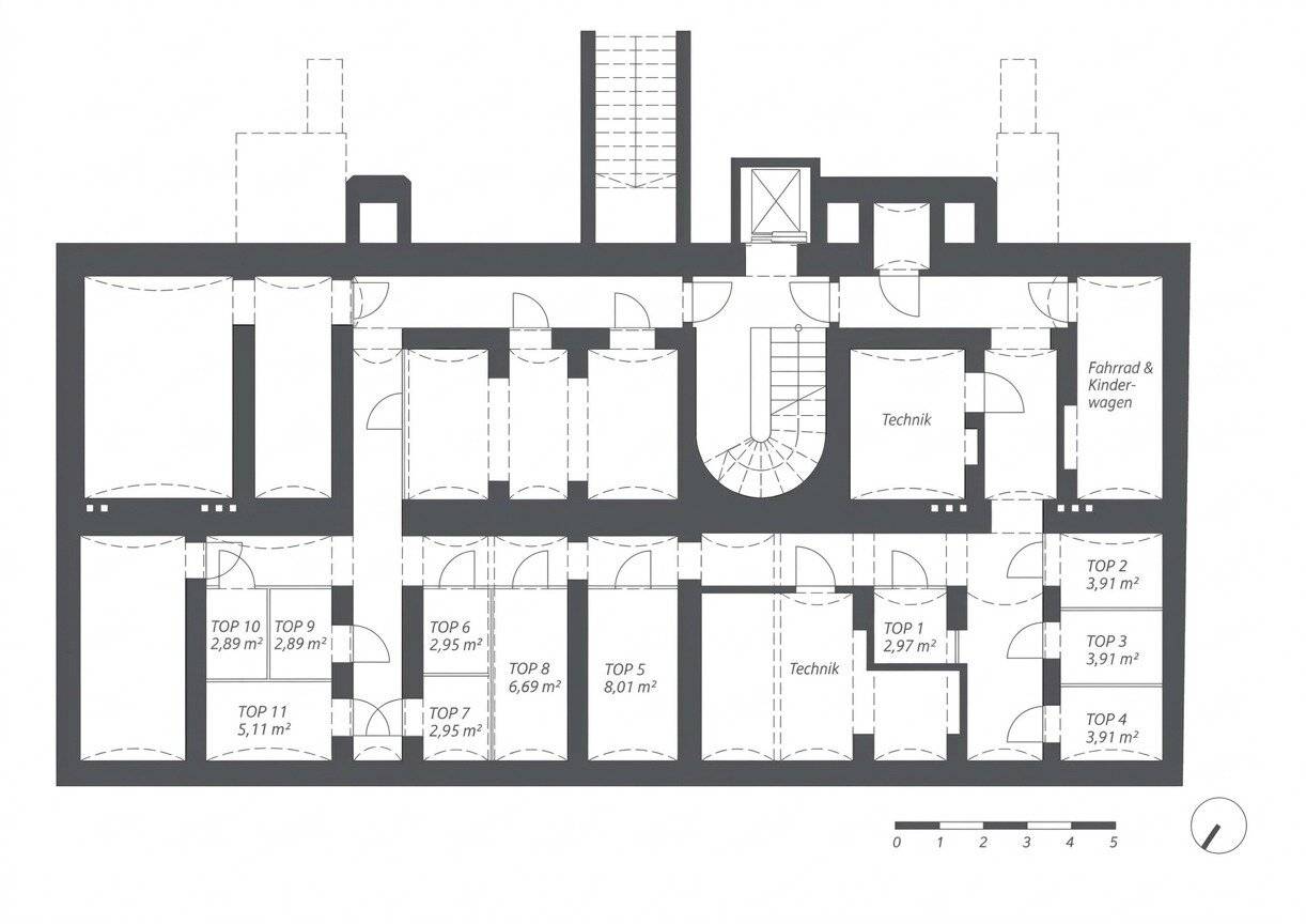 Grundriss 2