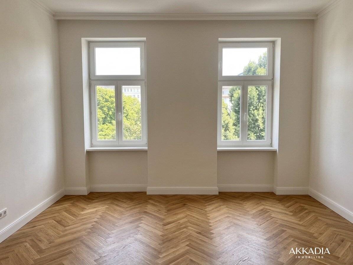 Immobilienbild 2
