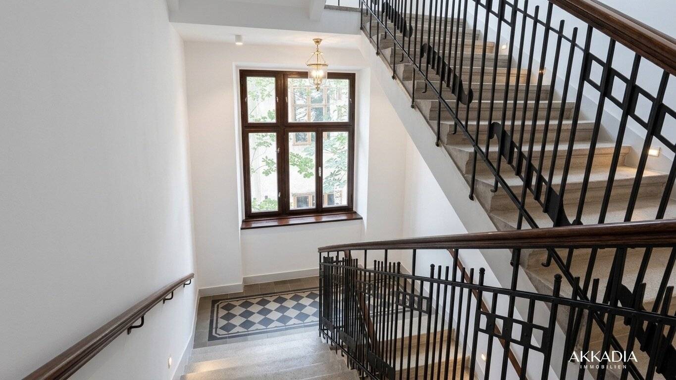 Immobilienbild 4