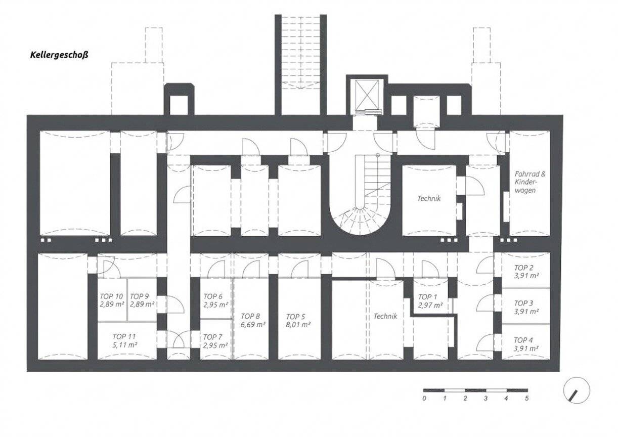 Grundriss 2